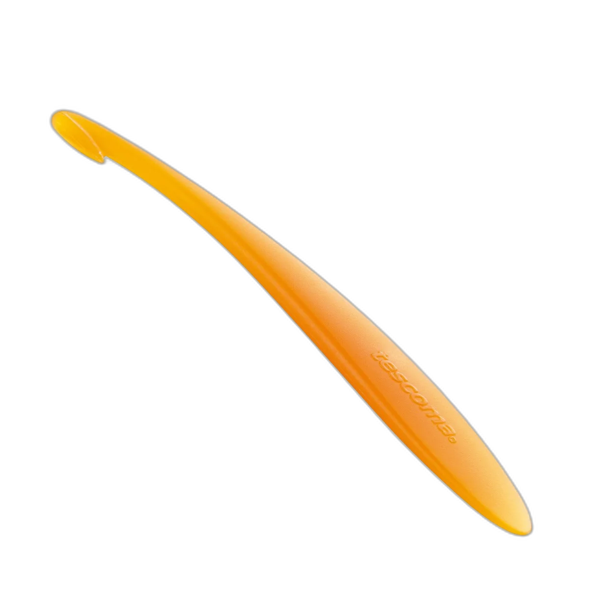 Tescoma Orange peeler PRESTO