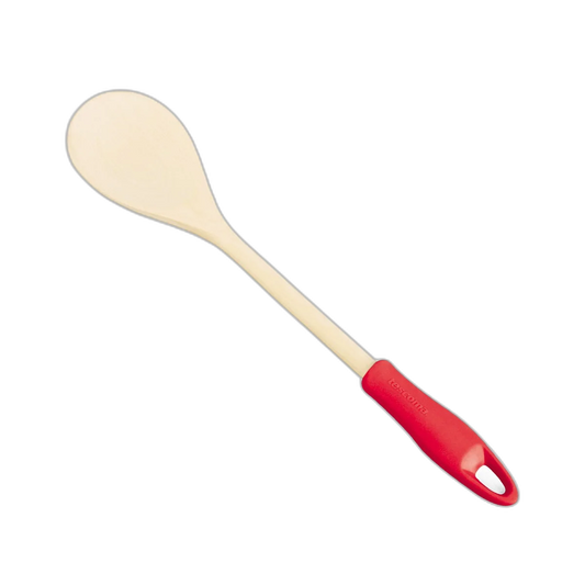 Tescoma Ovale roerlepel PRESTO WOOD