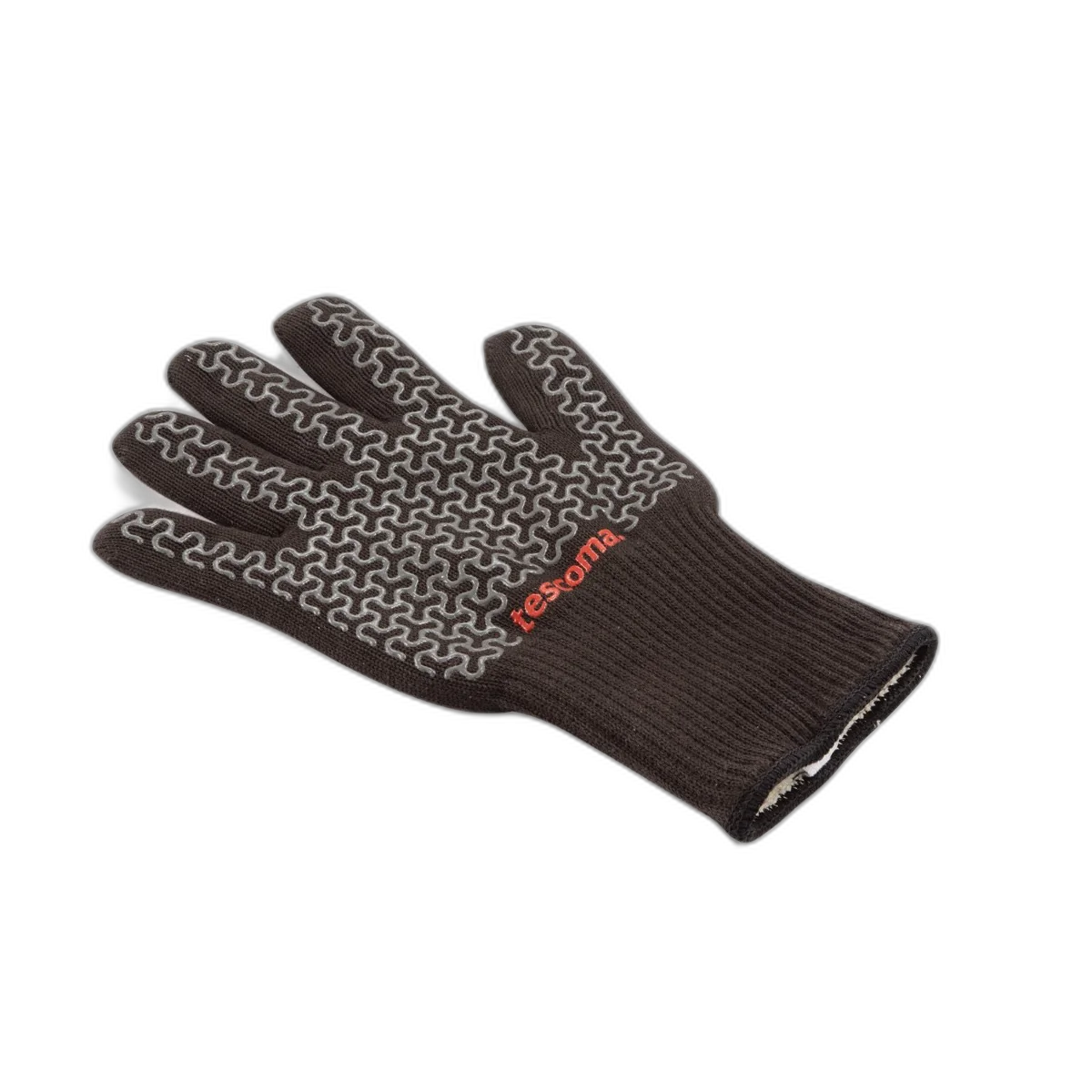 Tescoma Ugns- och grillhandske GrandCHEF, storlek L/XL