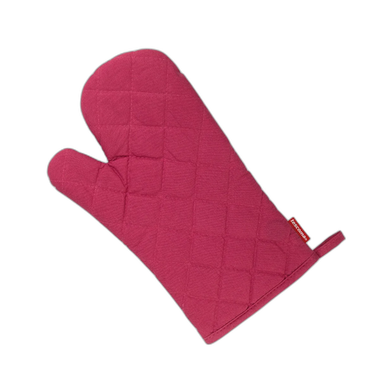 Tescoma Ofenhandschuh DELÍCIA