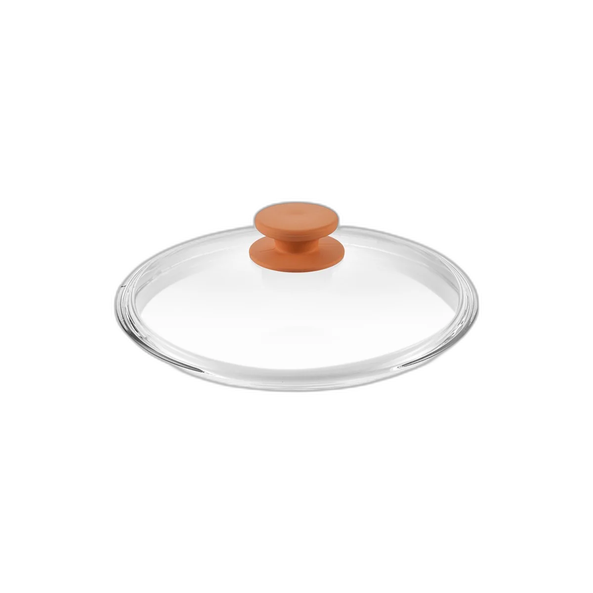 Coperchio resistente al forno Tescoma UNICOVER ¤ 20 cm