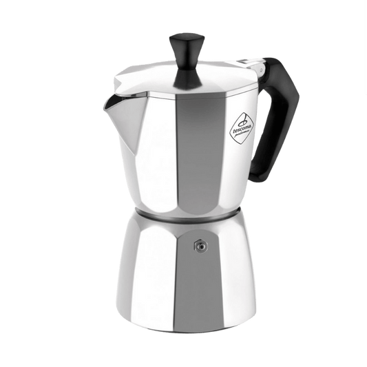 Tescoma Coffee maker PALOMA, 6 cups
