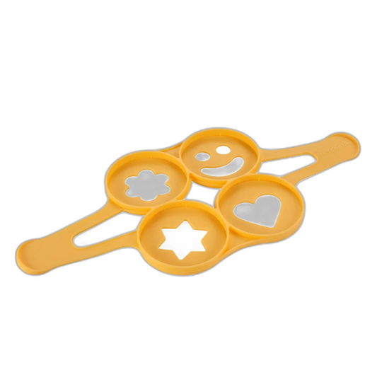 Tescoma Pannenkoekenmaker PRESTO