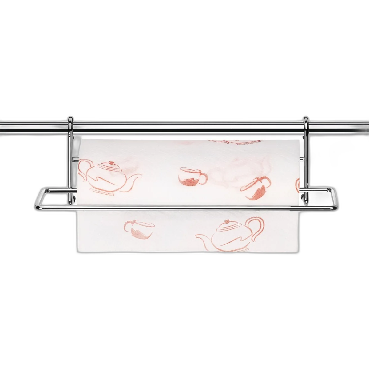 Tescoma Paper towel holder MONTI