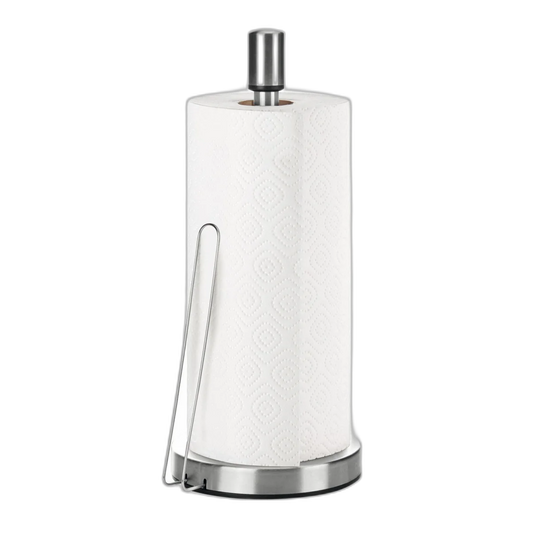 Tescoma Keukenrolhouder PRESIDENT