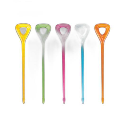 Tescoma Party picks PRESTO, 30 pcs