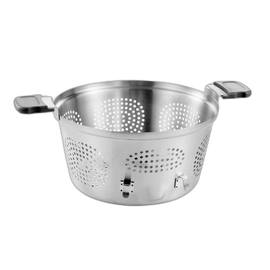 Tescoma Pastaeinsatz GrandCHEF ¤ 23 cm
