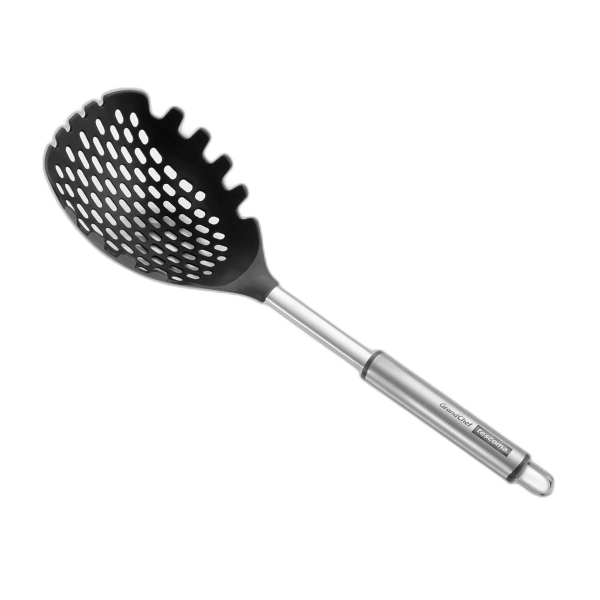Tescoma Pasta ladle GrandCHEF+