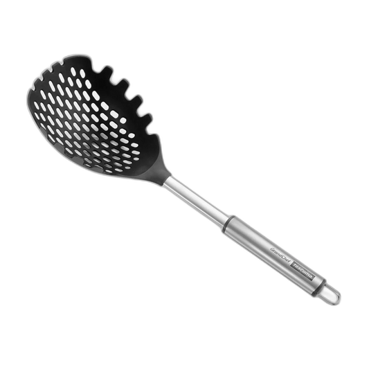 Cucharón para pasta Tescoma GrandCHEF+