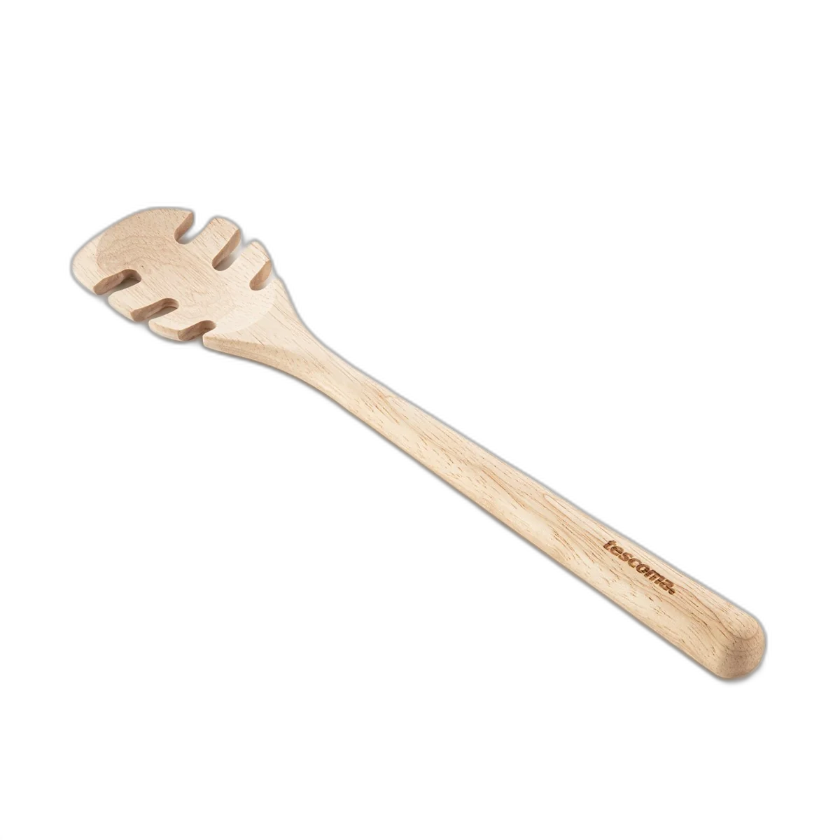 Tescoma Pasta serveerlepel FEELWOOD 30 cm