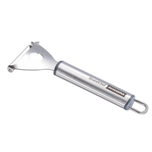 Tescoma dunschiller met zijmes GrandCHEF