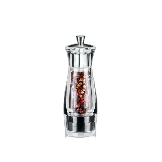 Tescoma Pepper mill VIRGO 14 cm