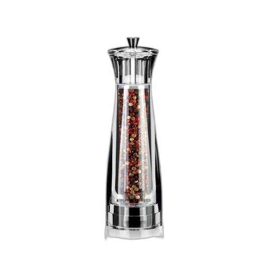 Tescoma Pepper mill VIRGO 16 cm