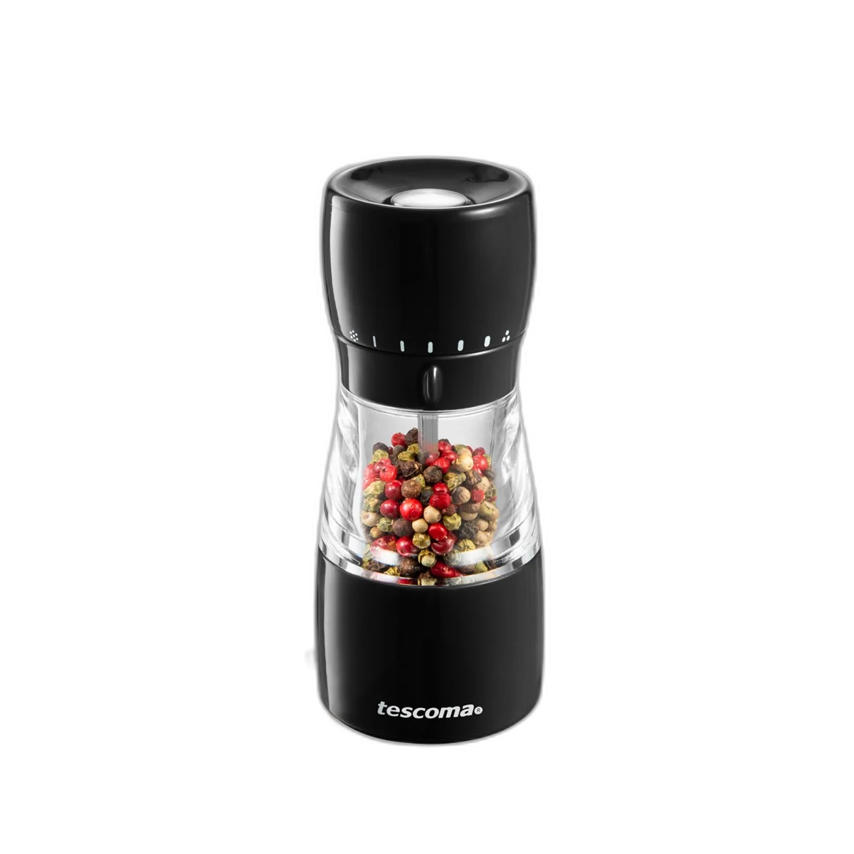Tescoma Pepper mill VITAMINO 15 cm