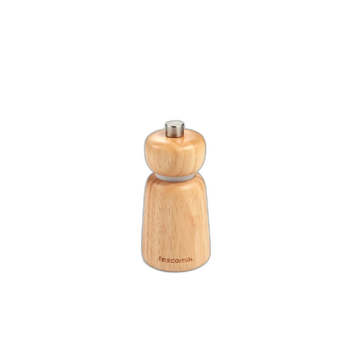 Tescoma Pepper/salt mill ONLINE 12 cm