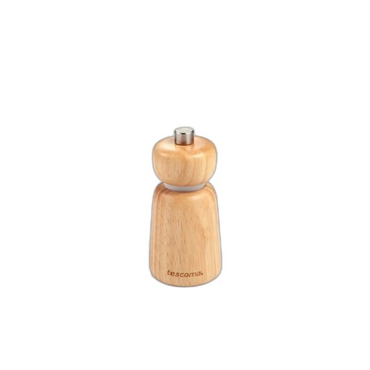 Tescoma Pepper/salt mill ONLINE 12 cm