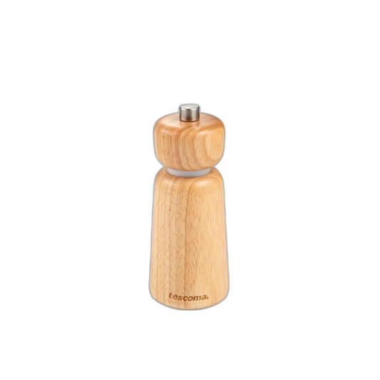 Tescoma Pepper/salt mill ONLINE 15 cm