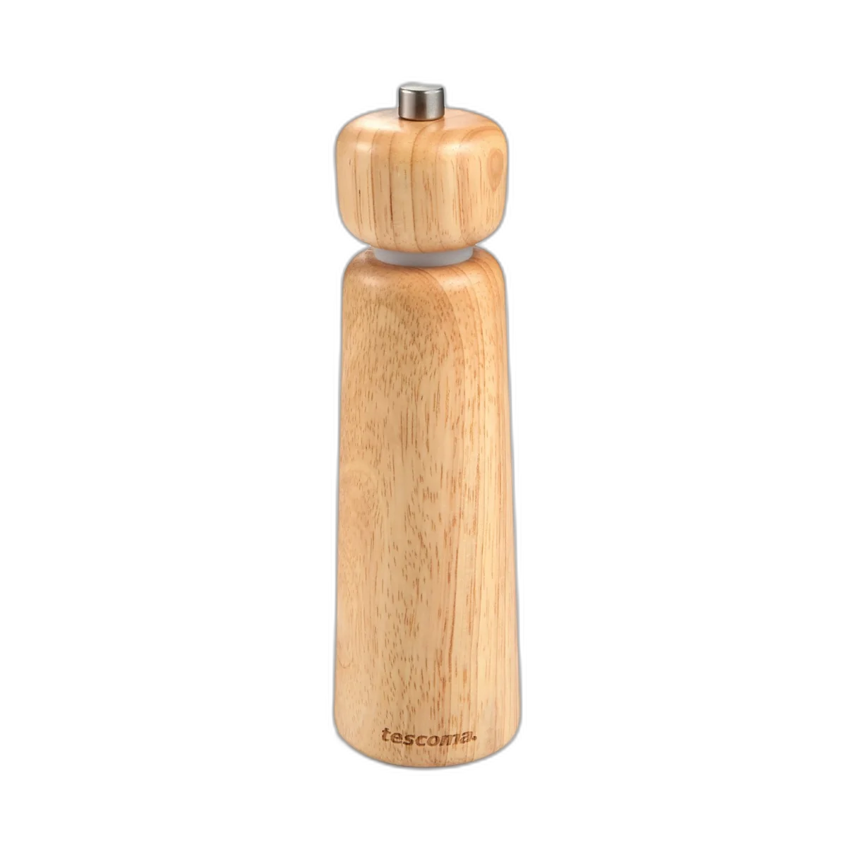 Tescoma Pepper/salt mill ONLINE 23 cm