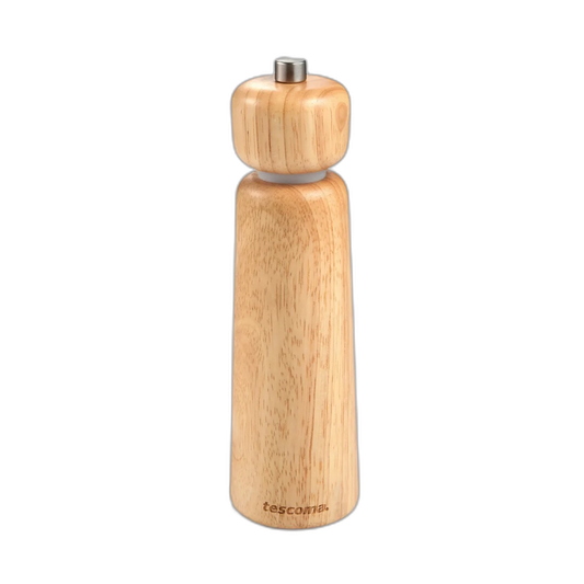 Tescoma Pepper/salt mill ONLINE 23 cm