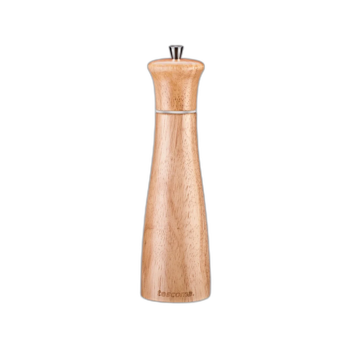 Moulin à poivre/sel Tescoma VIRGO WOOD 18 cm