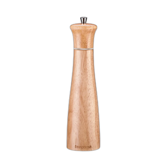 Macinapepe/sale Tescoma VIRGO WOOD 24 cm