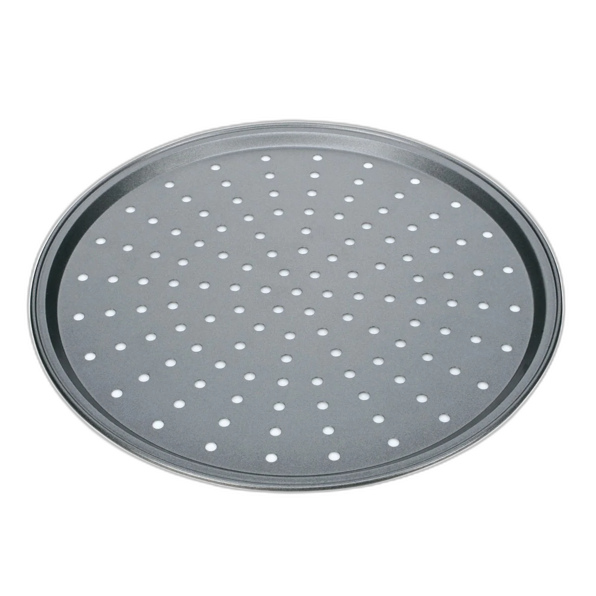 Tescoma Perforierte Pizzapfanne DELÍCIA ¤ 32 cm