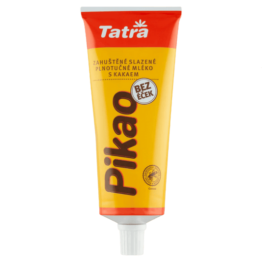 Tatra Pikao 150g