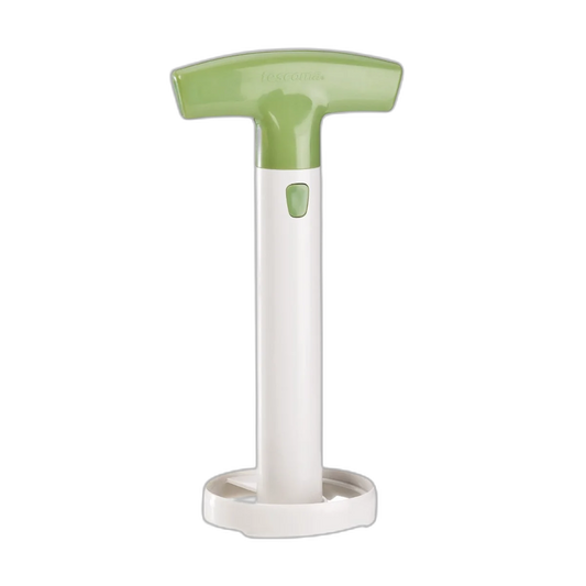 Tescoma Pineapple slicer HANDY