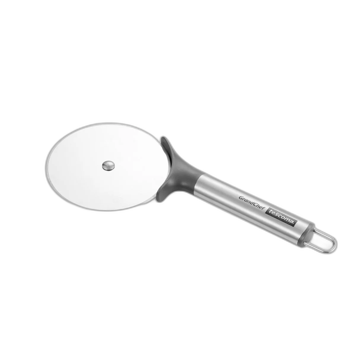 Tescoma Pizza cutter GrandCHEF, large