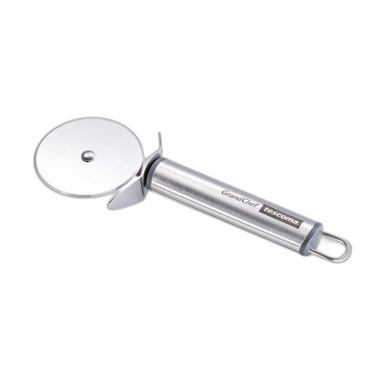 Tescoma Pizzaskärare GrandCHEF