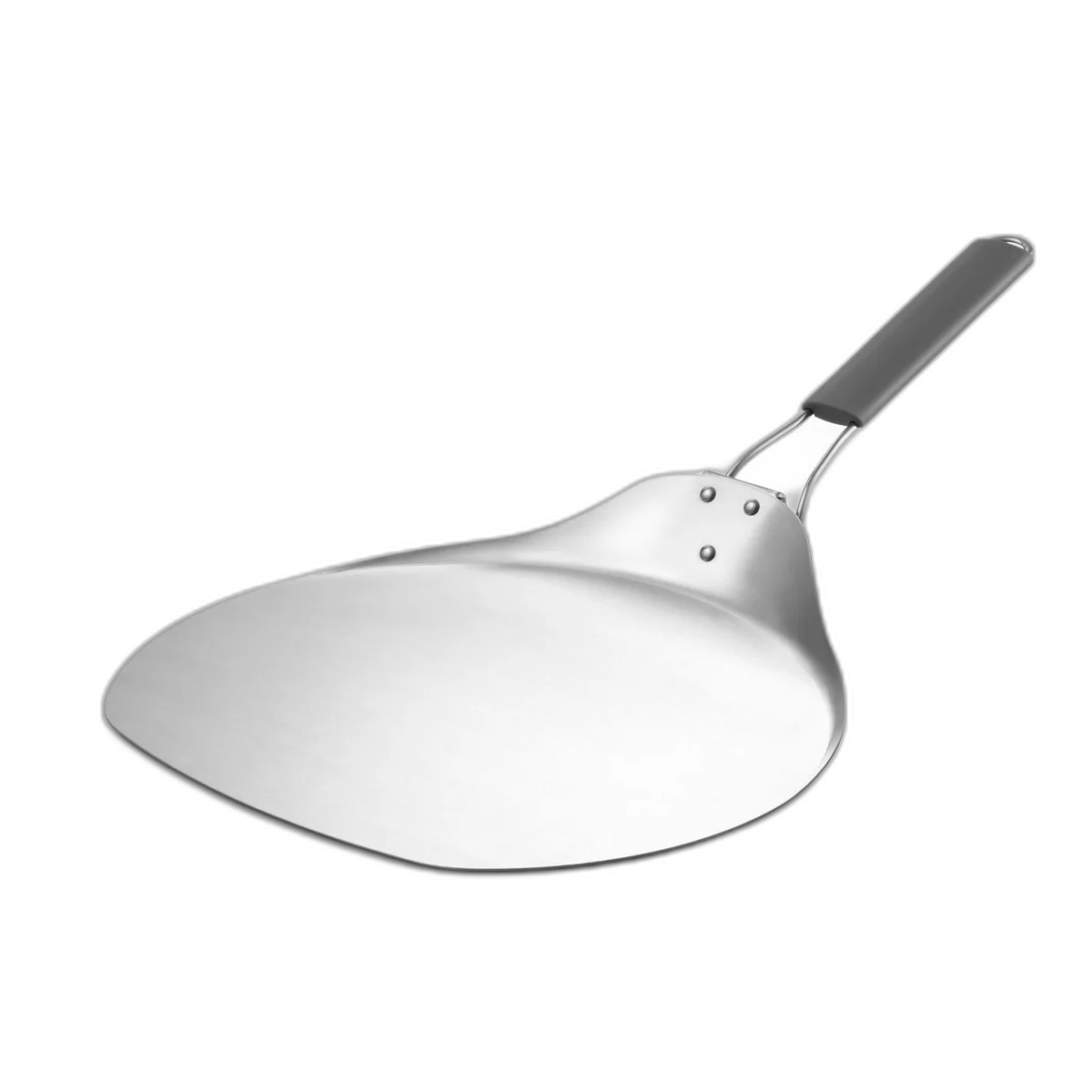 Tescoma Pizza peel GrandCHEF