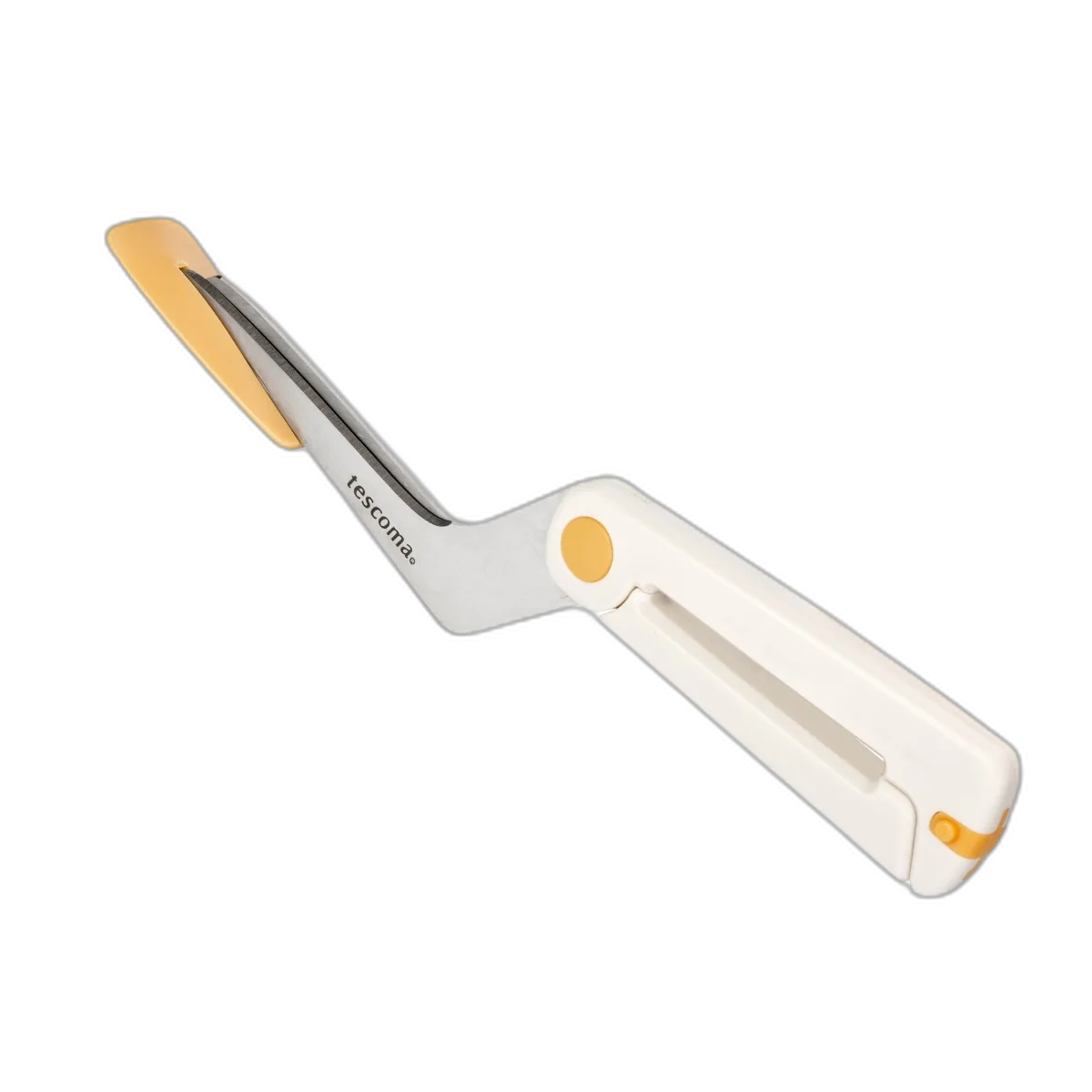 Tescoma Pizza scissors DELÍCIA