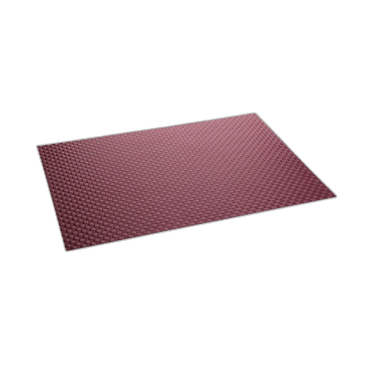 Tescoma Place mat FLAIR SHINE 45x32 cm, lilac