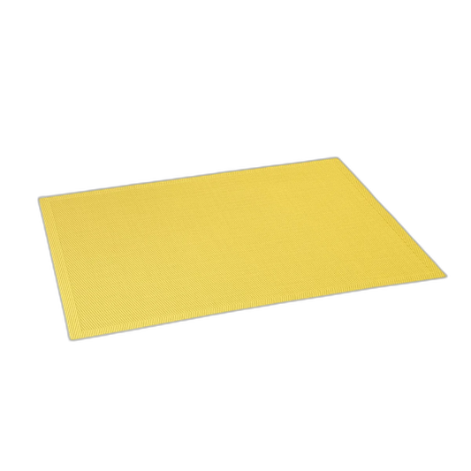 Tescoma Tovaglietta FLAIR STYLE 45x32 cm, banana