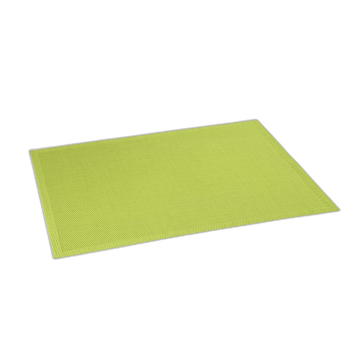 Tescoma Tovaglietta FLAIR STYLE 45x32 cm, lime