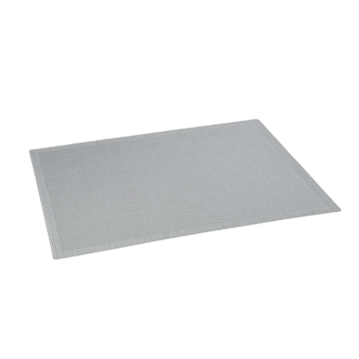 Tescoma Place mat FLAIR STYLE 45x32 cm, pearl