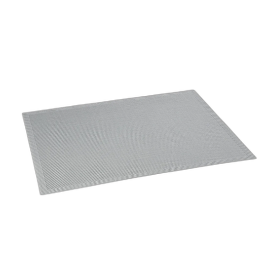 Tescoma Placemat FLAIR STYLE 45x32 cm, parel