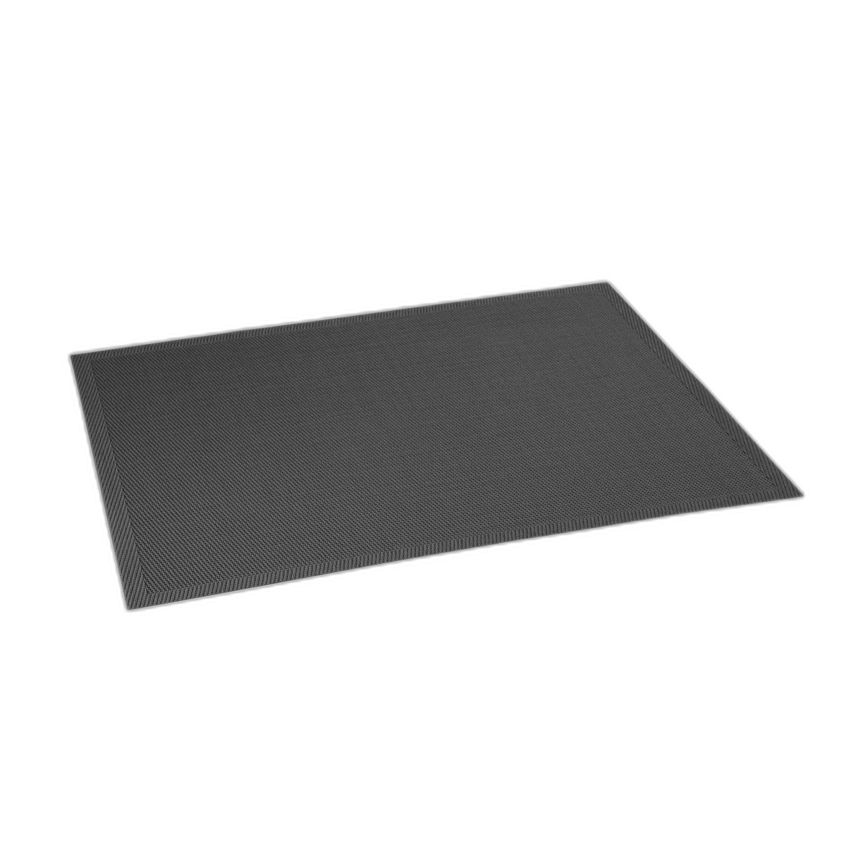 Tescoma Place mat FLAIR STYLE 45x32 cm, sepia