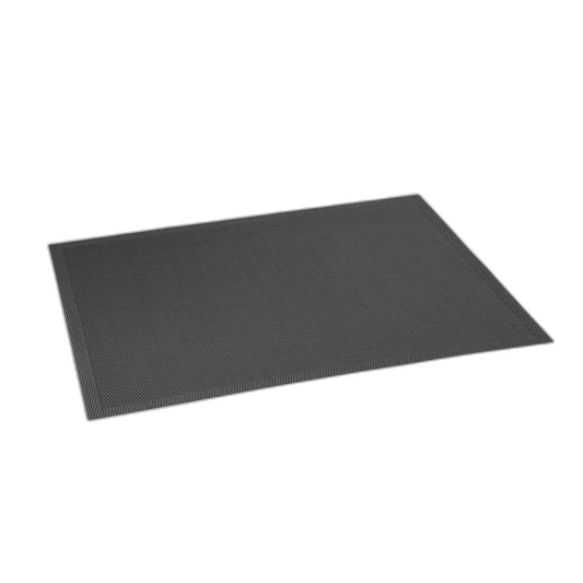Tescoma Placemat FLAIR STYLE 45x32 cm, sepia