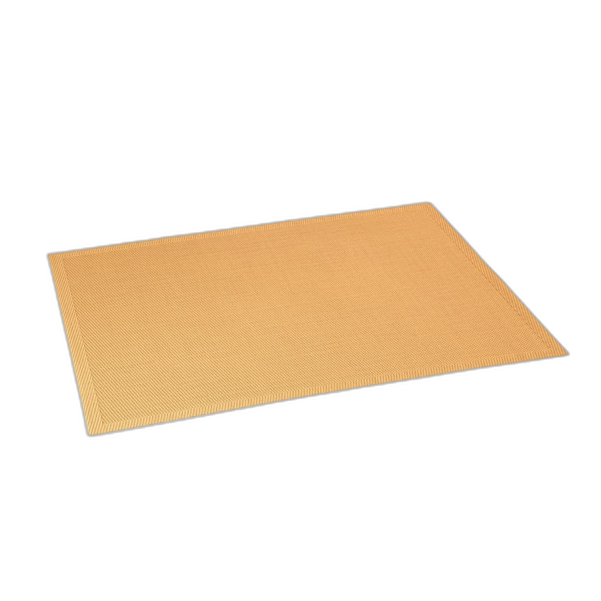 Tescoma Platzset FLAIR STYLE 45x32 cm, shrimp