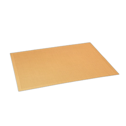 Tescoma Placemat FLAIR STYLE 45x32 cm, shrimp
