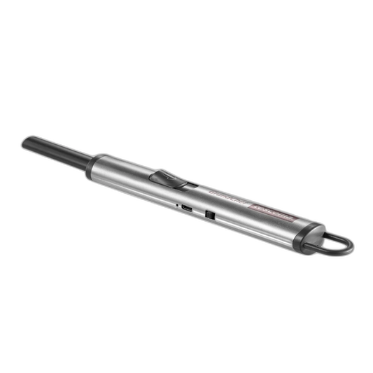Briquet plasma Tescoma GrandCHEF
