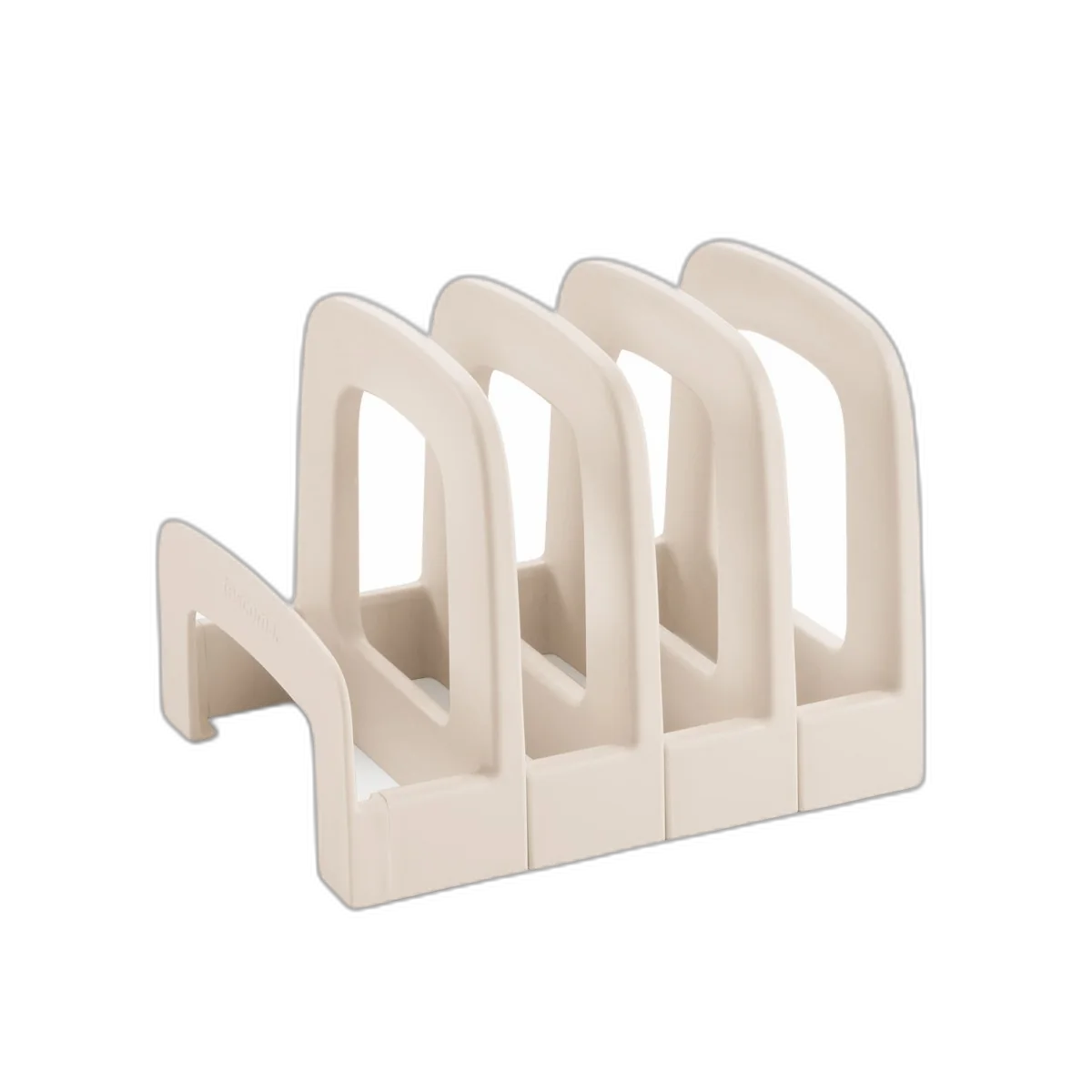 Tescoma Bordenrek FlexiSPACE