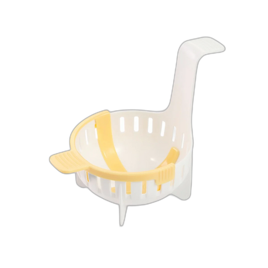 Tescoma Poached egg maker PRESTO