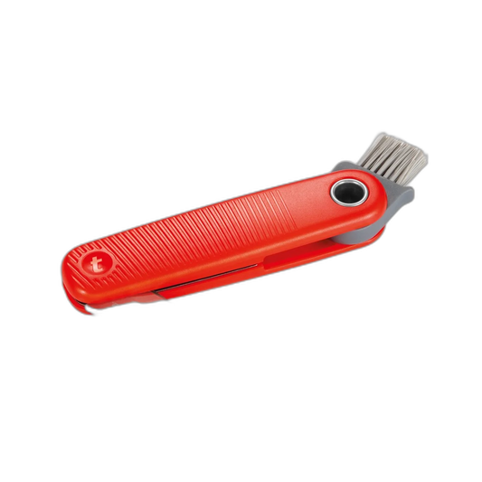 Tescoma Pocket svampkniv MOVE
