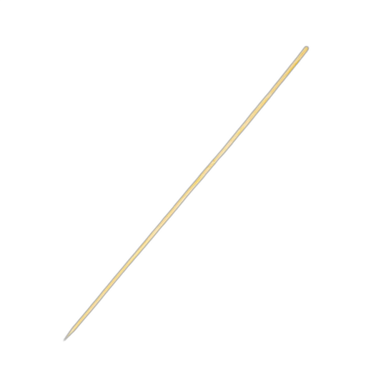 Tescoma Point. brochettes en bambou PRESTO 30 cm, 100 pcs