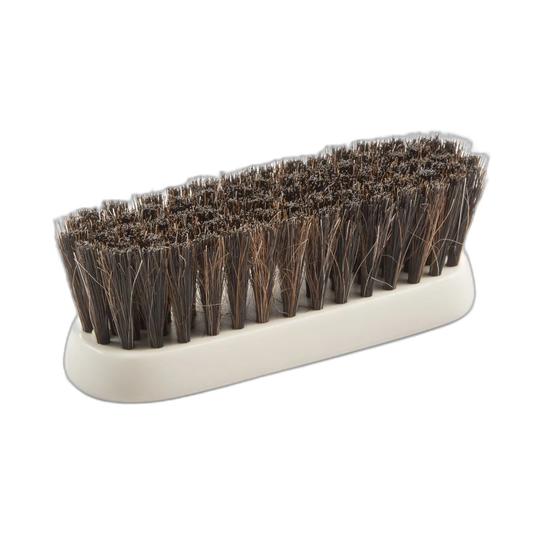 Spazzola per lucidare scarpe Tescoma FANCY HOME
