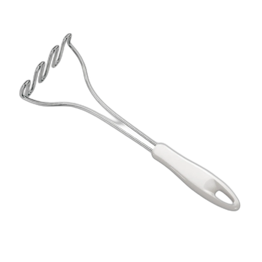 Tescoma Aardappelstamper PRESTO