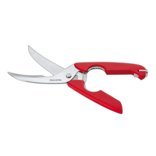 Tescoma fågelsax PRESTO, 25 cm