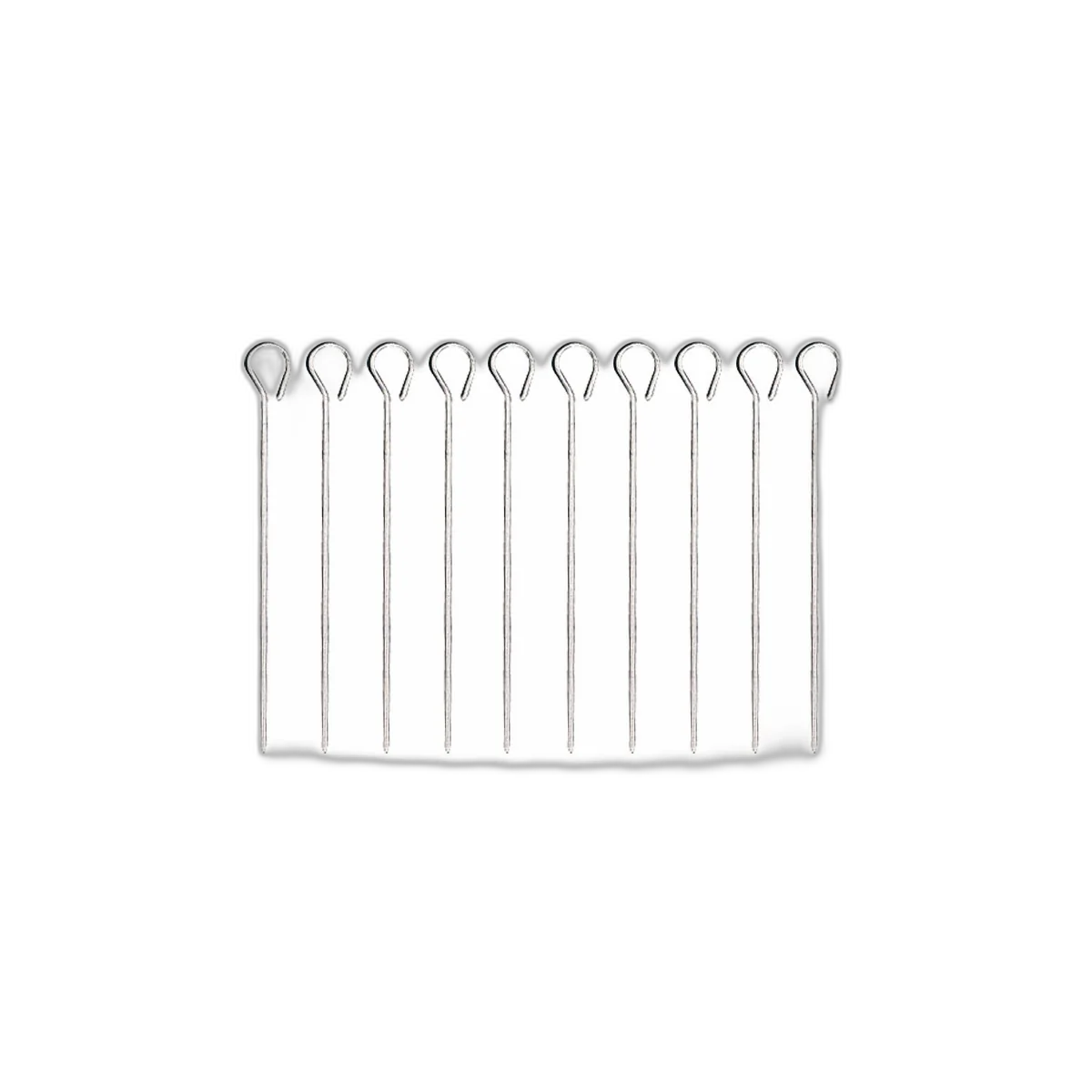 Tescoma Gevogelte spies PRESTO, 10 stuks